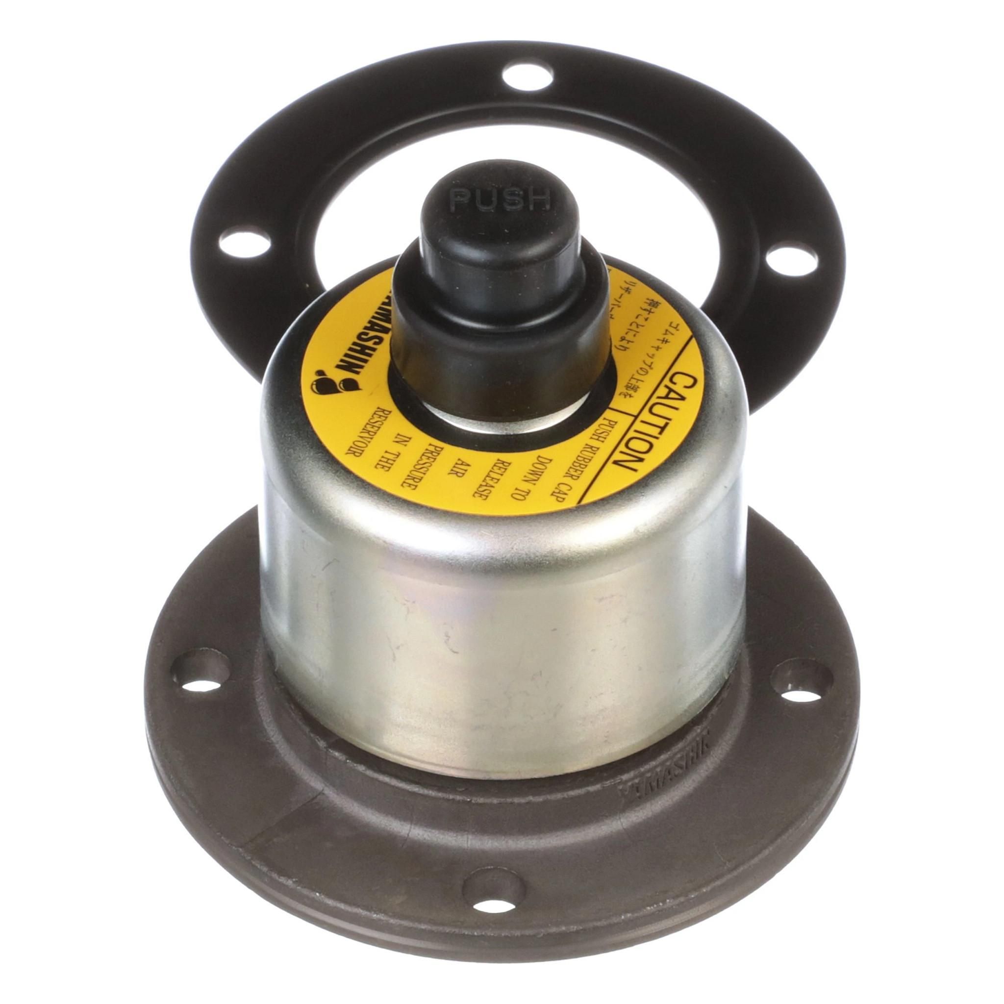 seven Bタイプ NV13 網蓋付 seven Bタイプ NV13 網蓋付 seven Bタイプ