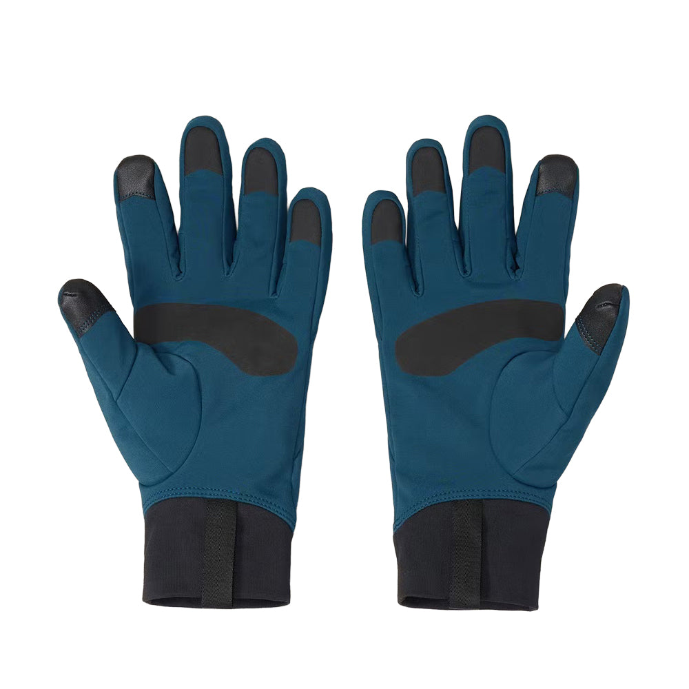 Arc'teryx Unisex Venta Glove| NIGHTSCAPE – Paragon Sports