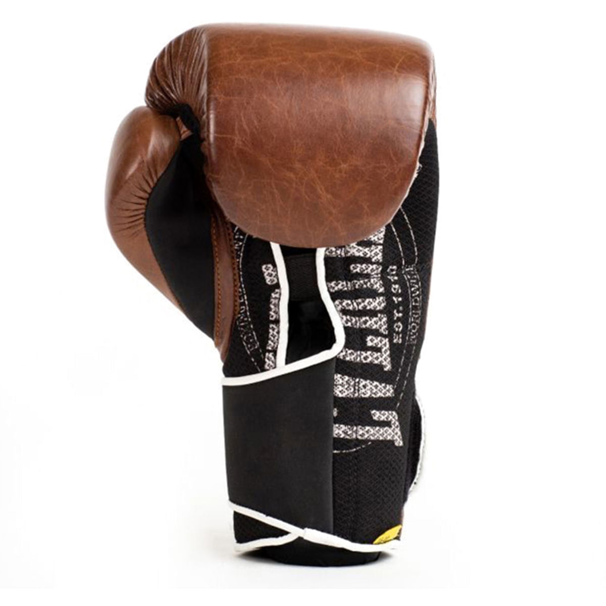 Everlast 12Oz 1910 Classic Traini | BROWN – Paragon Sports