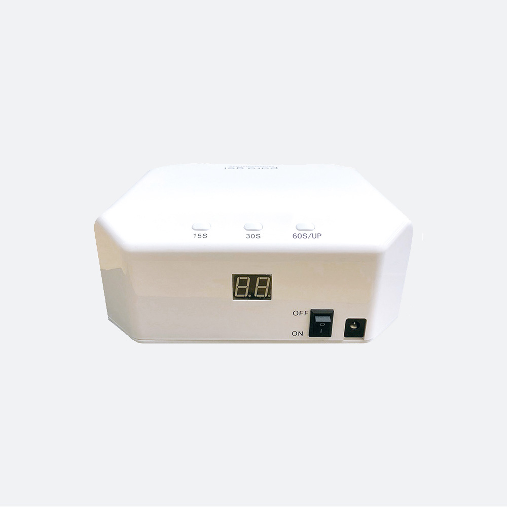 パラジェル ライト ジェル セット パラジェル ライト ジェル セット