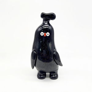 その他 Oniko (Symphony colour) how2work hk Oniko (Symphony colour