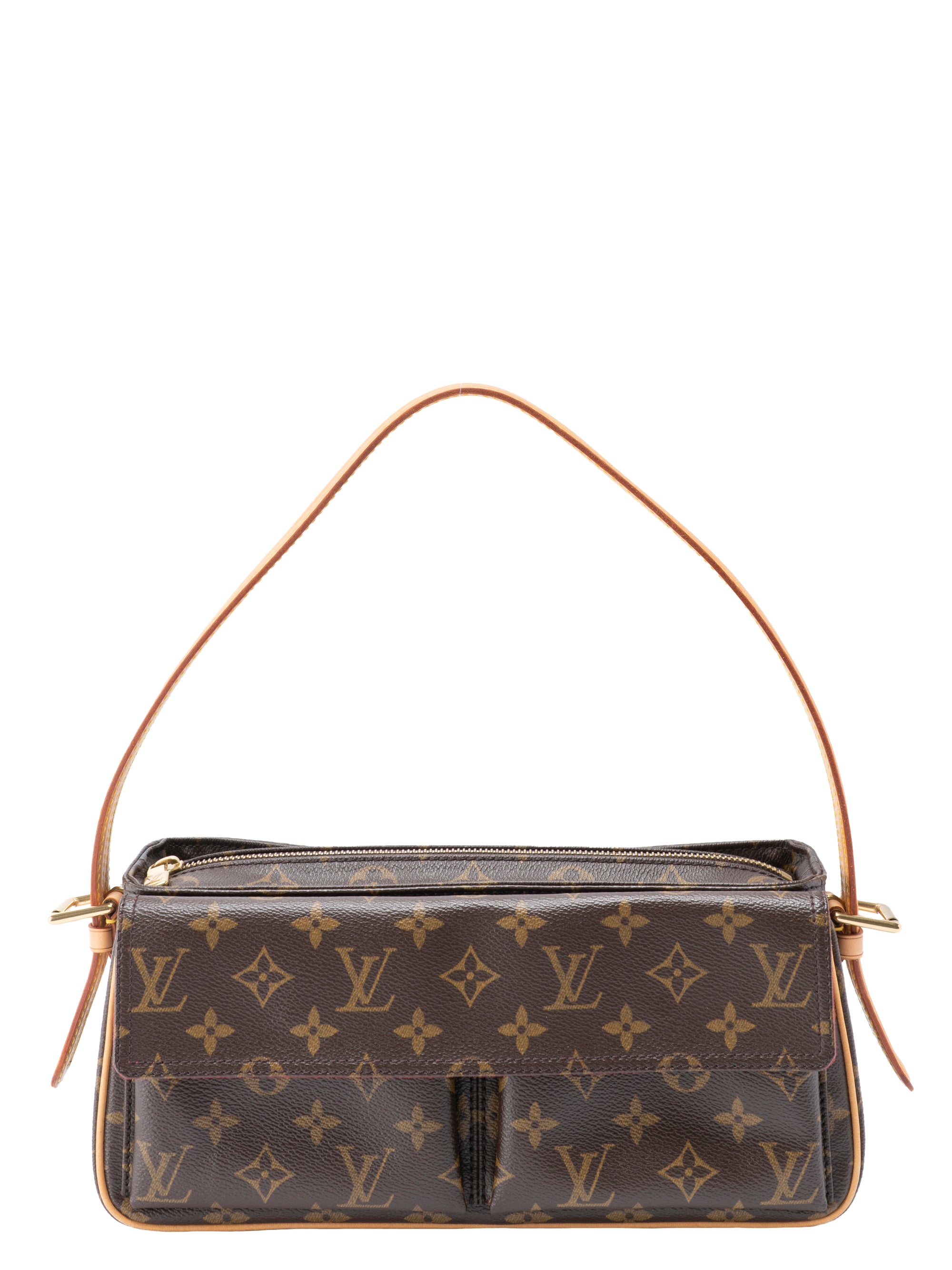 LOUIS VUITTON – Paradise vintage