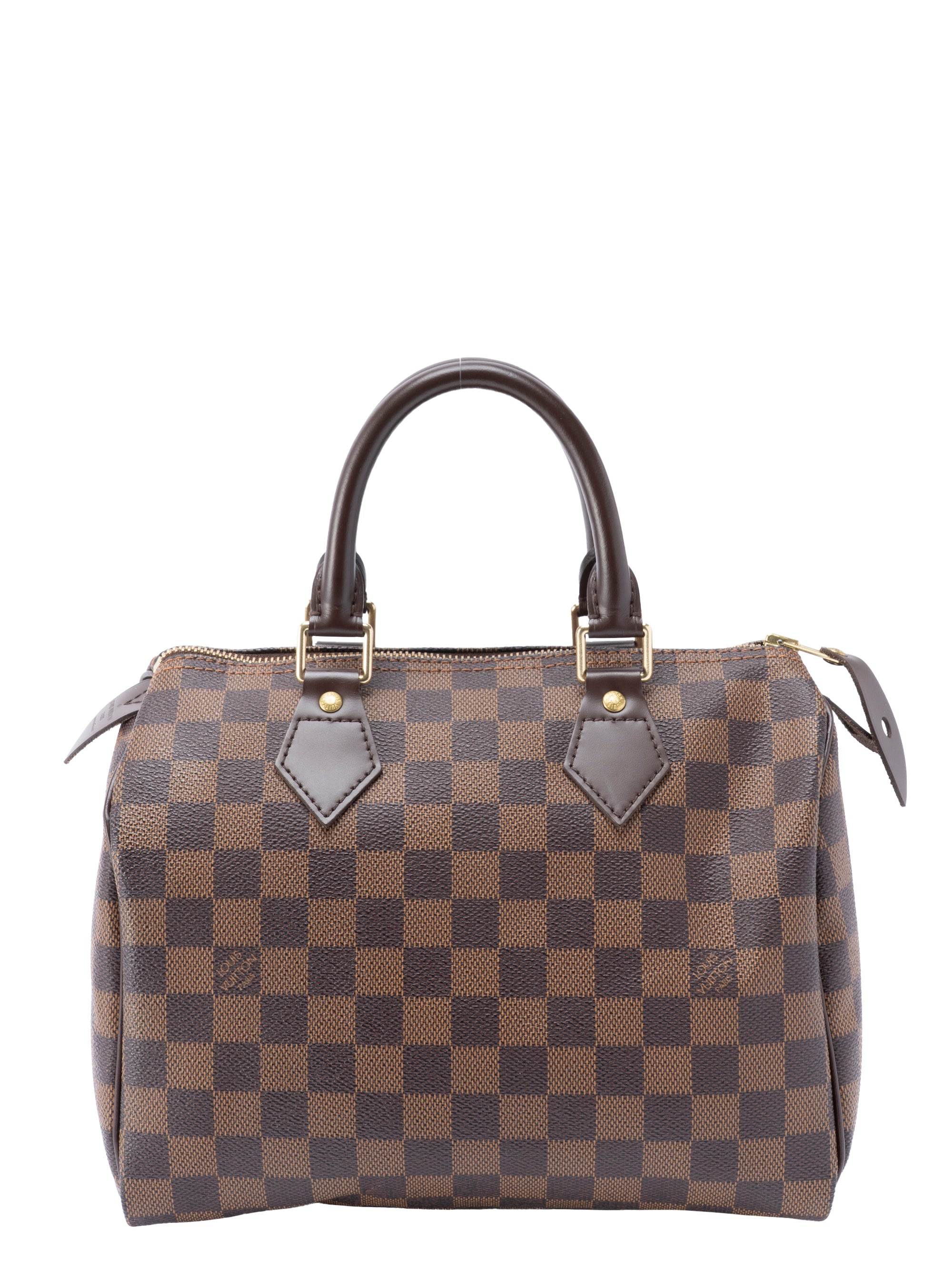 LOUIS VUITTON – Paradise vintage