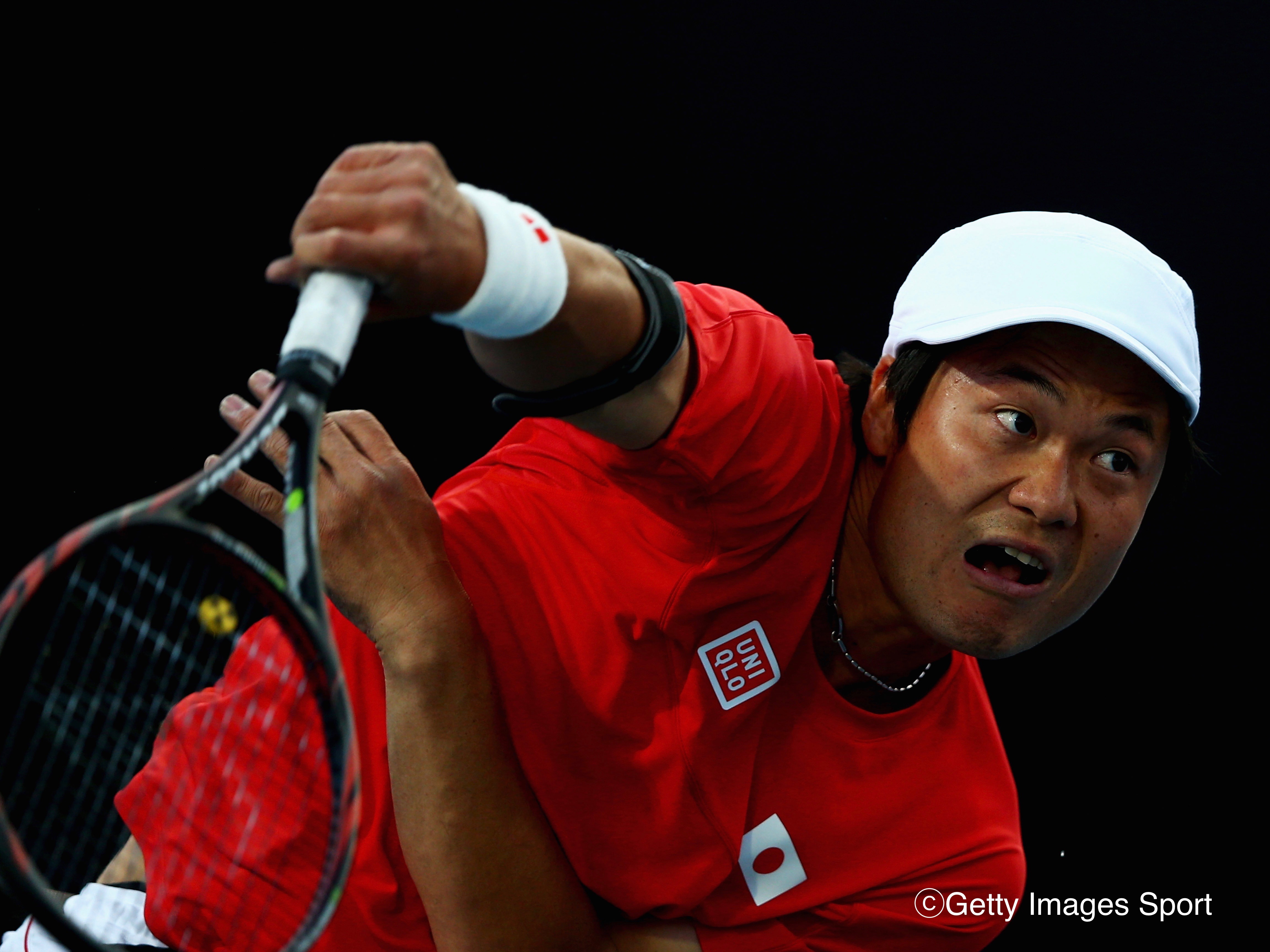 東京パラ観戦ガイド】「日本は王者！」と世界から注目される、車いす