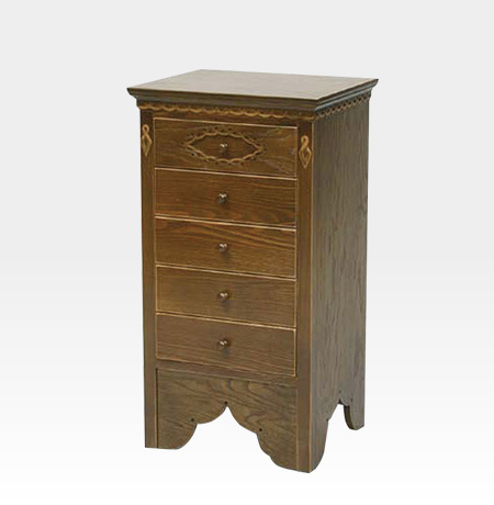 チェスト | 【パリの雑貨屋｜静岡の家具メーカー】静岡の職人による