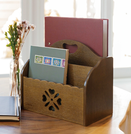 お知らせ | 【パリの雑貨屋｜静岡の家具メーカー】静岡の職人による