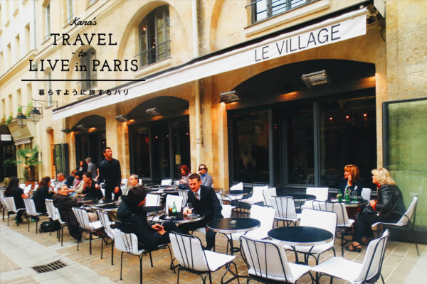 パリの街リトグラフエドアールマッカヴィ パリの街リトグラフエド