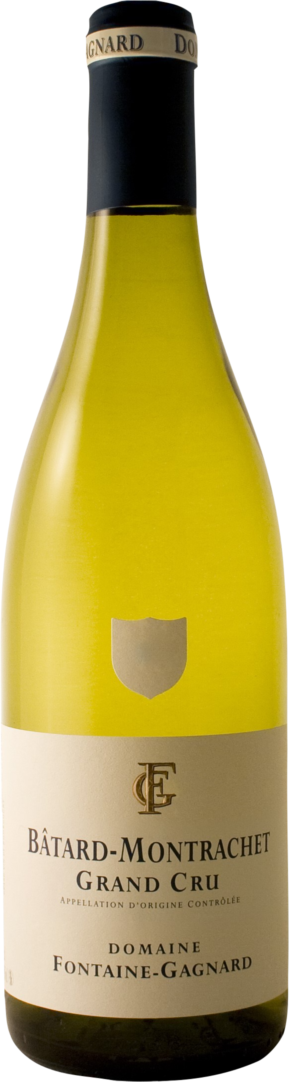 Bâtard-Montrachet Grand Cru | Paris Wine Company