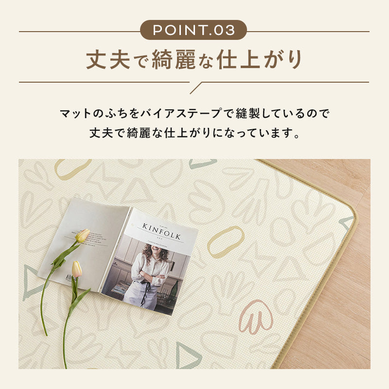 ひがんぷれいまっと ひがんぷれいまっと Amazon.co.jp: ZX ゼクス 限定