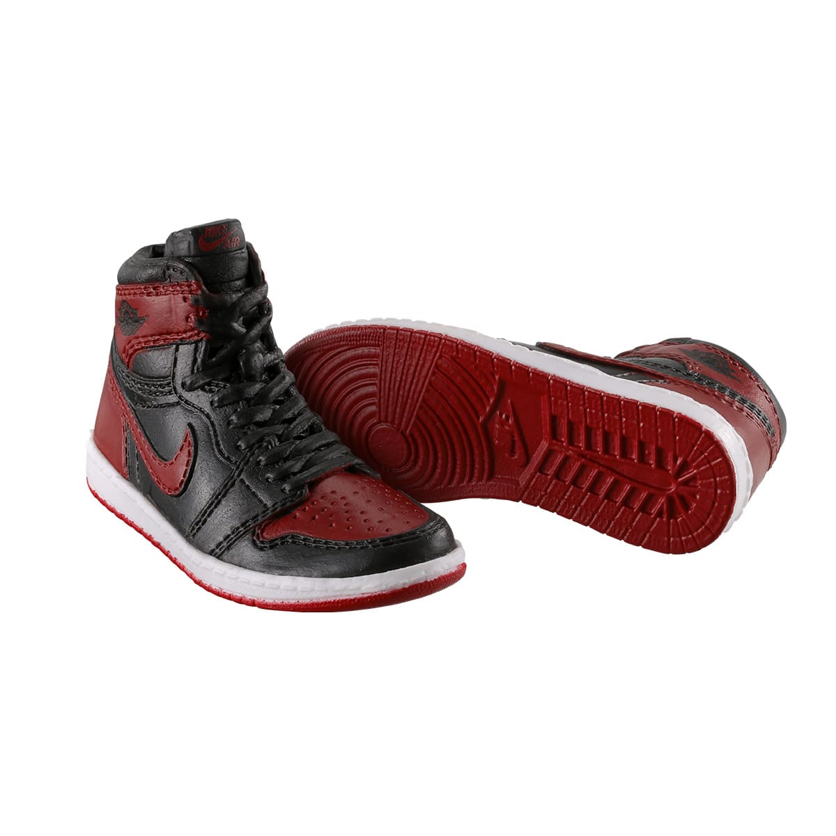 NIKE Air Jordan 1 High 85 MINIATURE COLLECTION | ナムコパークス