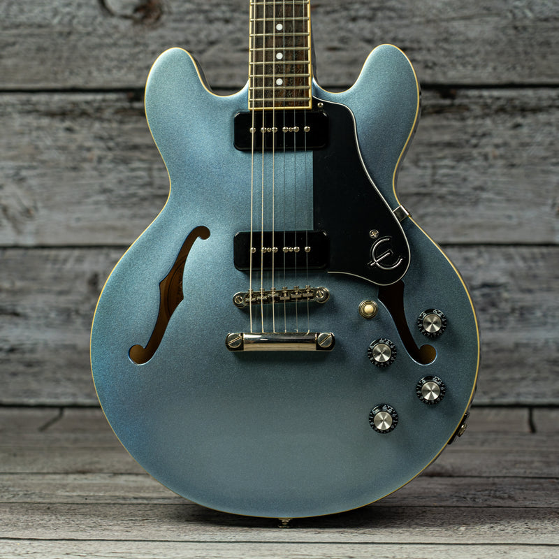 Epiphone ES-339 P90 PRO (USED)