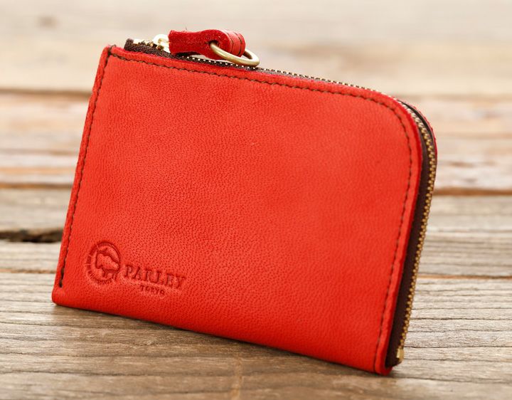 000000000378-02-l.jpg?t=