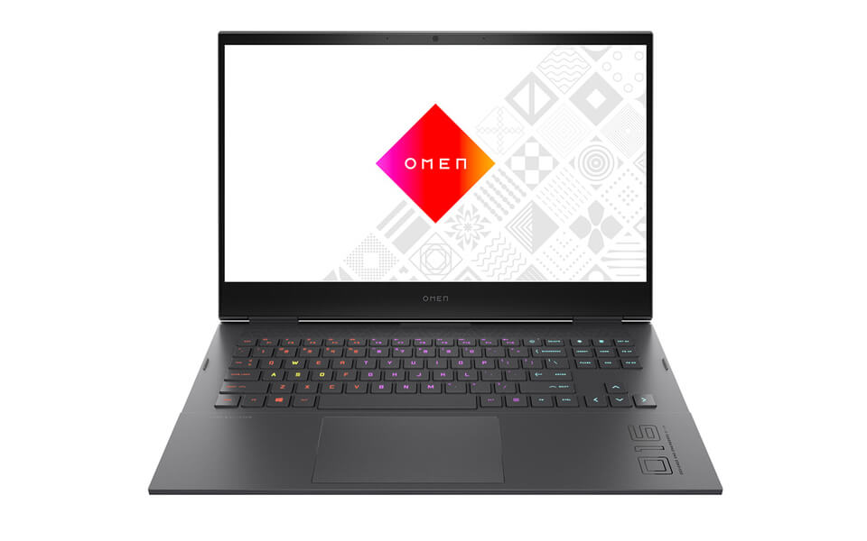 準極美品 2023年モデル‼️HP EliteBook☘16GB☘ノートパソコン 準