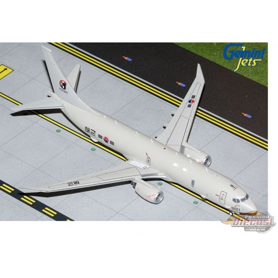 boeing-p-8a-poseidon-republic-