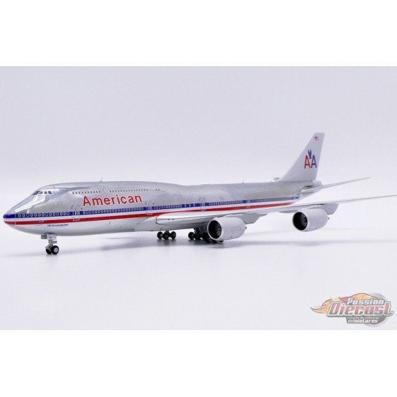 american-airlines-boeing-747-