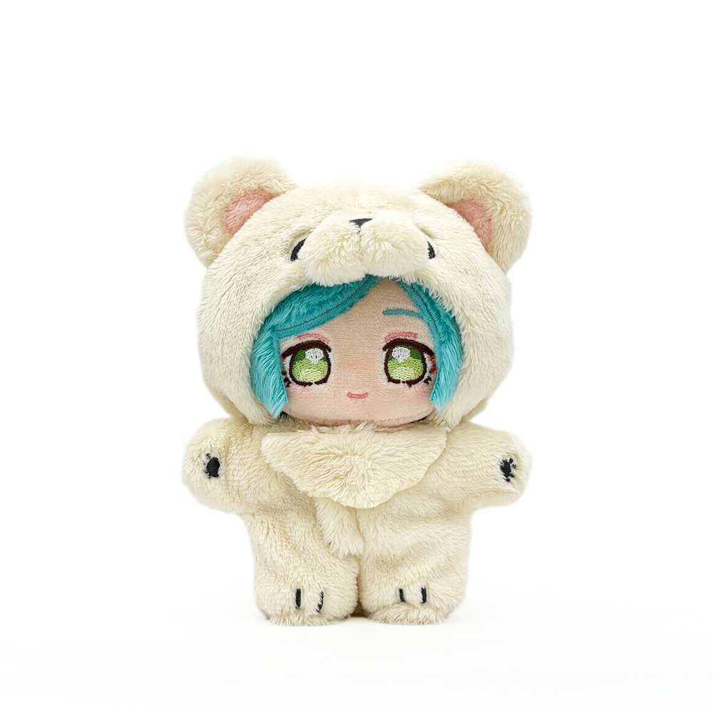 ◉ あんスタ 天祥院英智 一緒に暮らすぬい いつぬい ◉