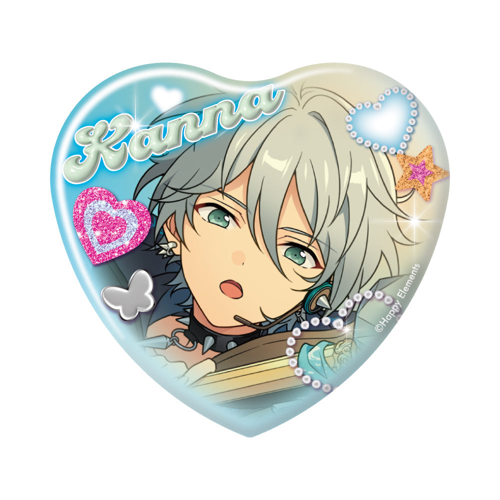 あんスタ とるパカ 紫之創 25個セット 【公式通販】