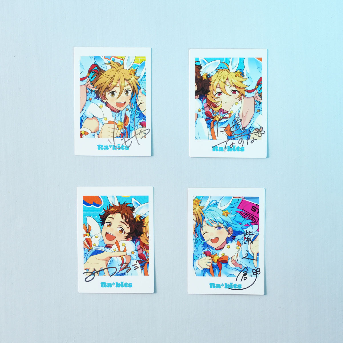 キティ・サンリオコラボ×引田天功 入手困難非売品グッズ・クリア