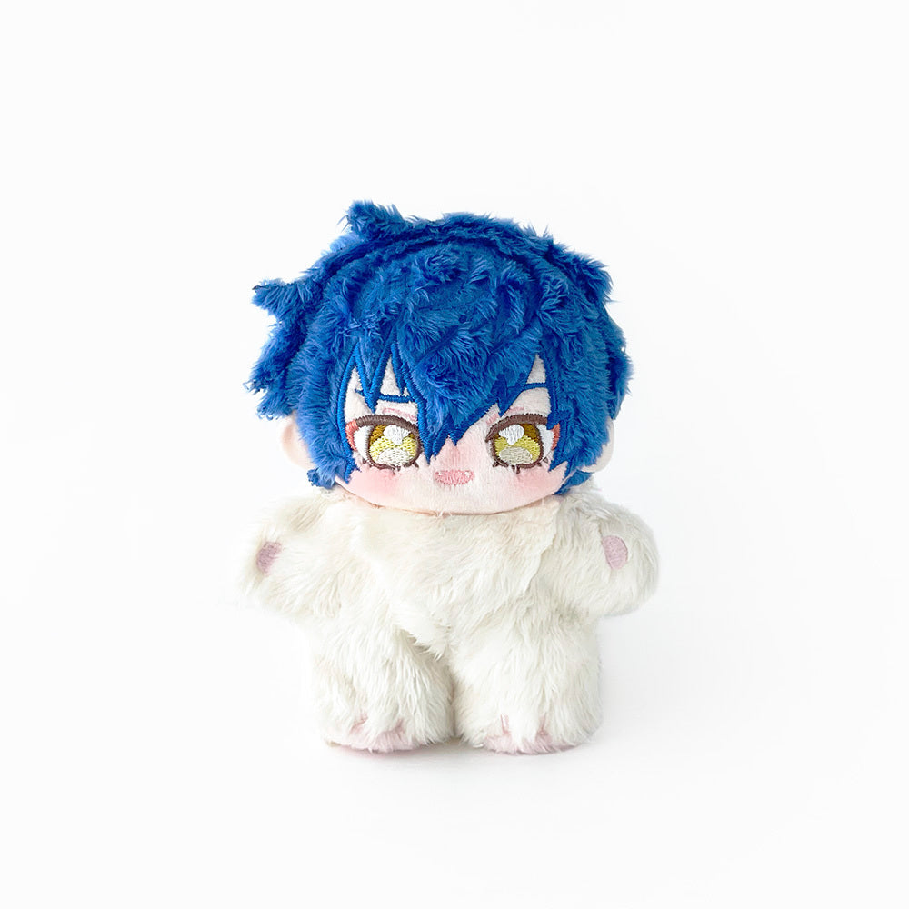 一緒に暮らすぬい【あんさんぶるスターズ！！】第2弾 Eden