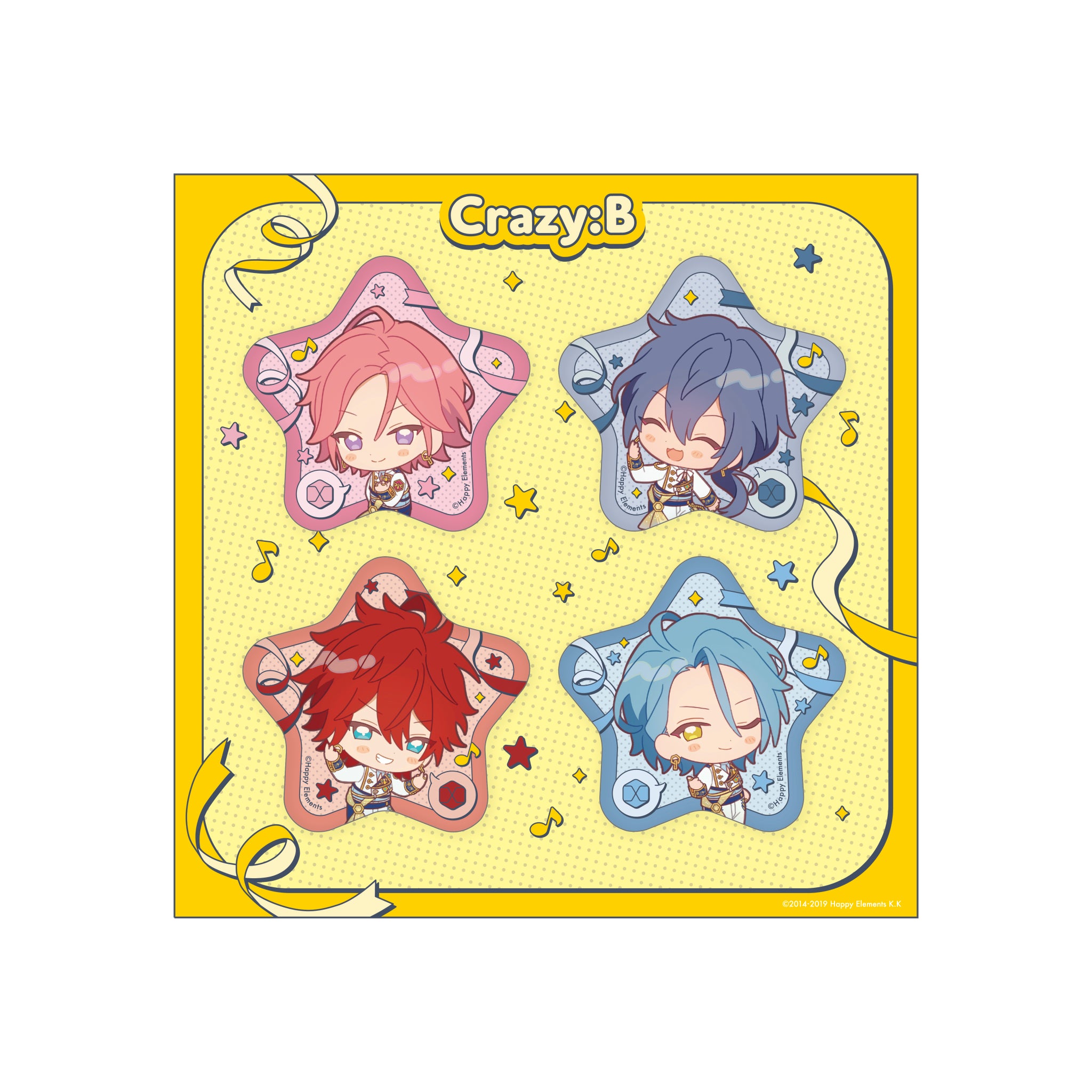 1_65b5d6c1-a9e9-407d-9e5e-