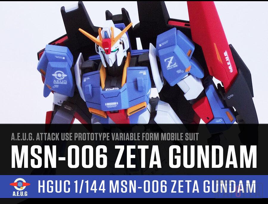 HG RX78-2ガンダム全塗装完成品 おまけ付き HG 1/144 ガンダム 機動