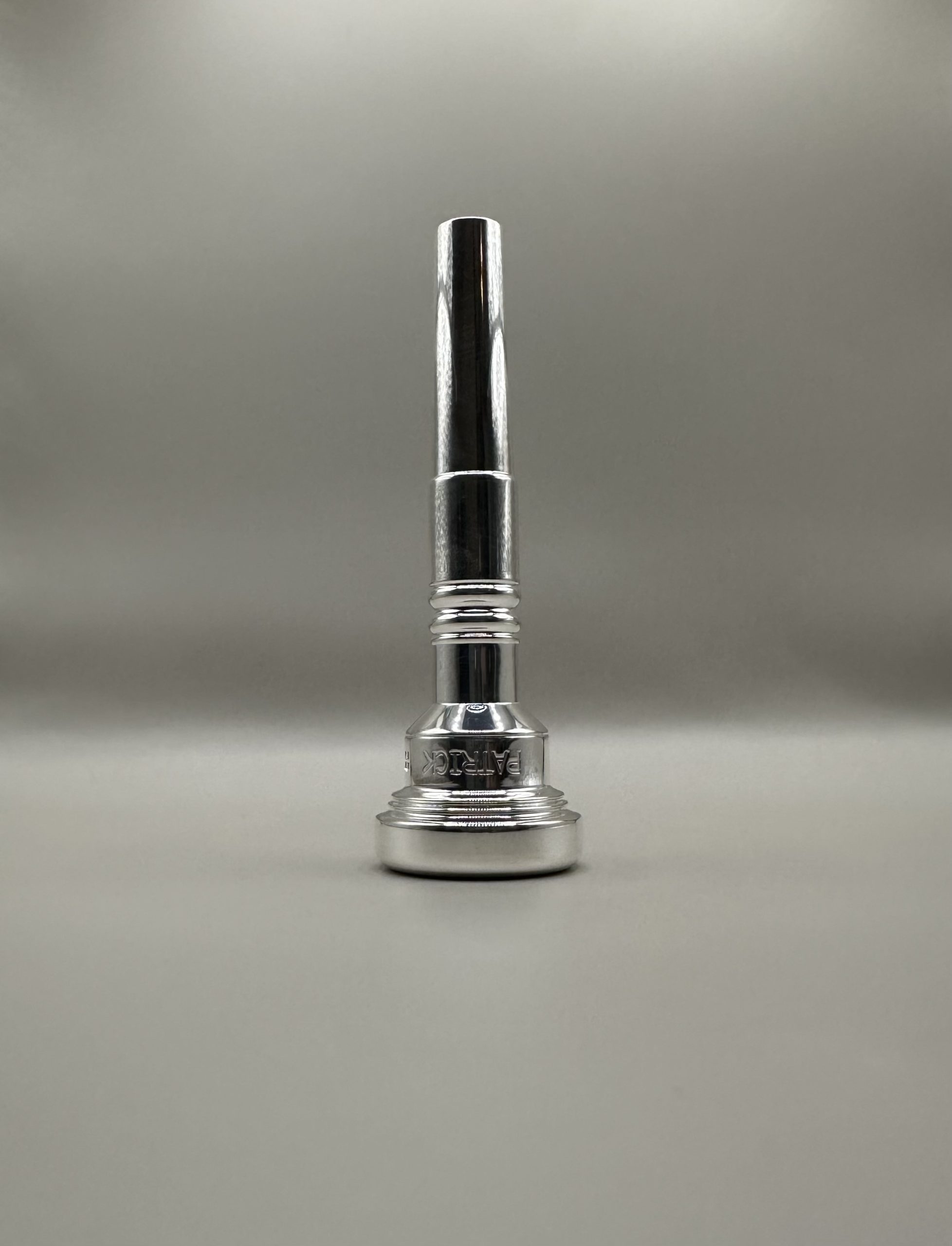 Z Series - Patrick Mouthpieces
