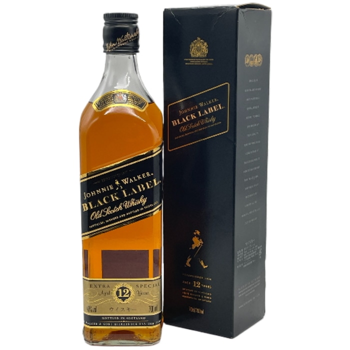 ウイスキー スコッチウイスキー ギフト 飲み比べセット ｜食とお酒の