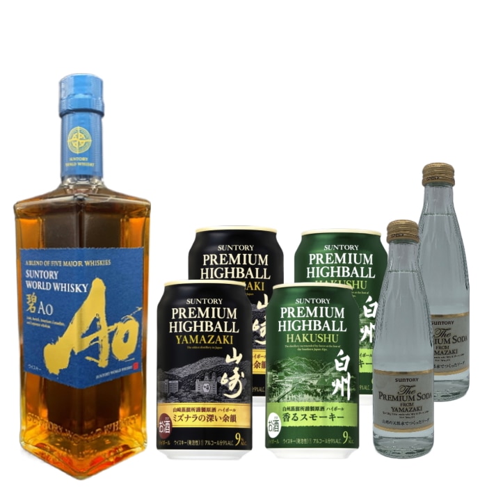 ウイスキー ギフト 飲み比べセット ｜食とお酒の通販サイト「うまいる」