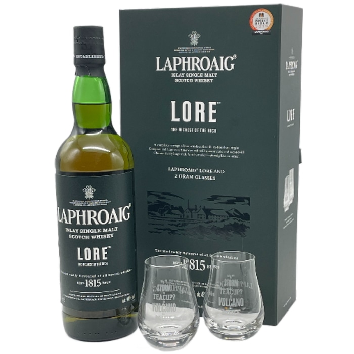 ウイスキー スコッチウイスキー ギフト 飲み比べセット ｜食とお酒の