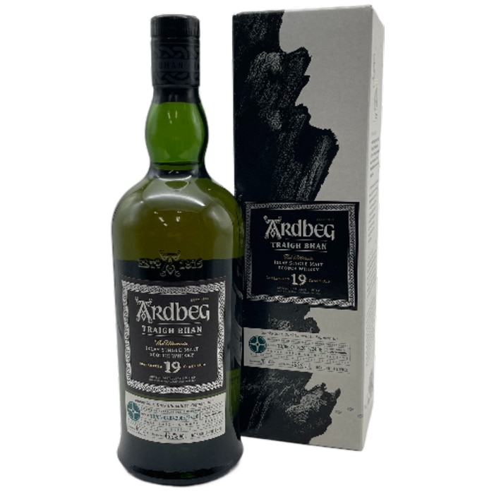 ウイスキー スコッチウイスキー ギフト 飲み比べセット ｜食とお酒の