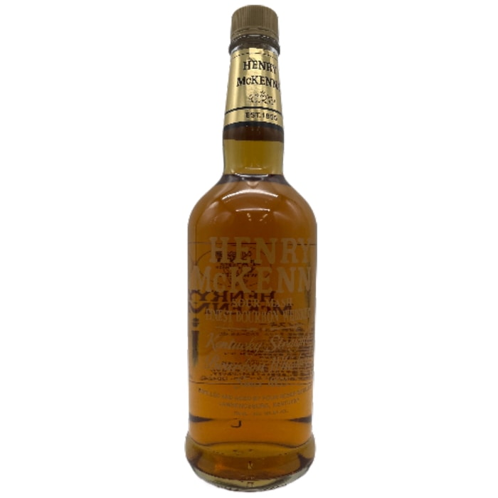 ウイスキー バーボン アメリカンウイスキー ギフト 飲み比べセット