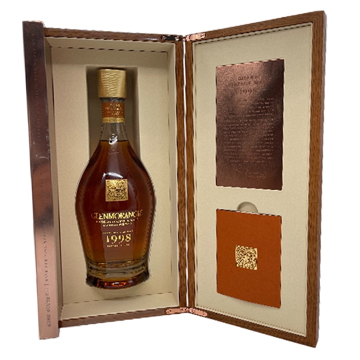 ウイスキー スコッチウイスキー ギフト ｜食とお酒の通販サイト