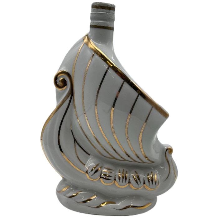 ラーセン コニャック ホワイトリモージュ （ピュアホワイト） 【公式通販】