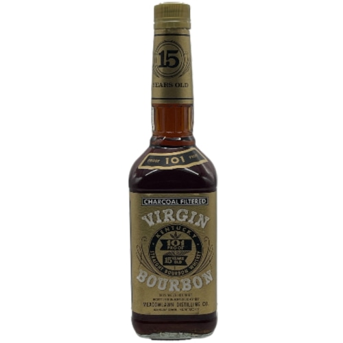 竹鶴ミニボトル50mlオールドケンタッキー50ml、スコッチウイスキー700ml