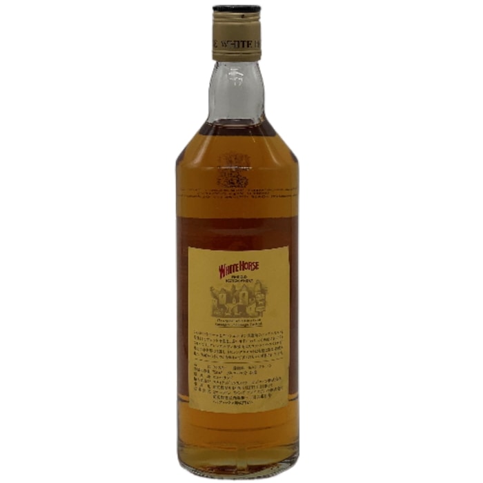 ウイスキー スコッチウイスキー ギフト 飲み比べセット ｜食とお酒の