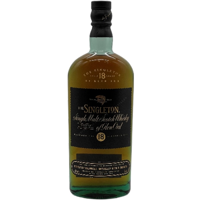 ウイスキー スコッチウイスキー ギフト 飲み比べセット ｜食とお酒の