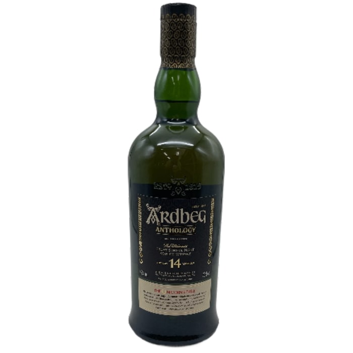 ウイスキー スコッチウイスキー ギフト 飲み比べセット ｜食とお酒の