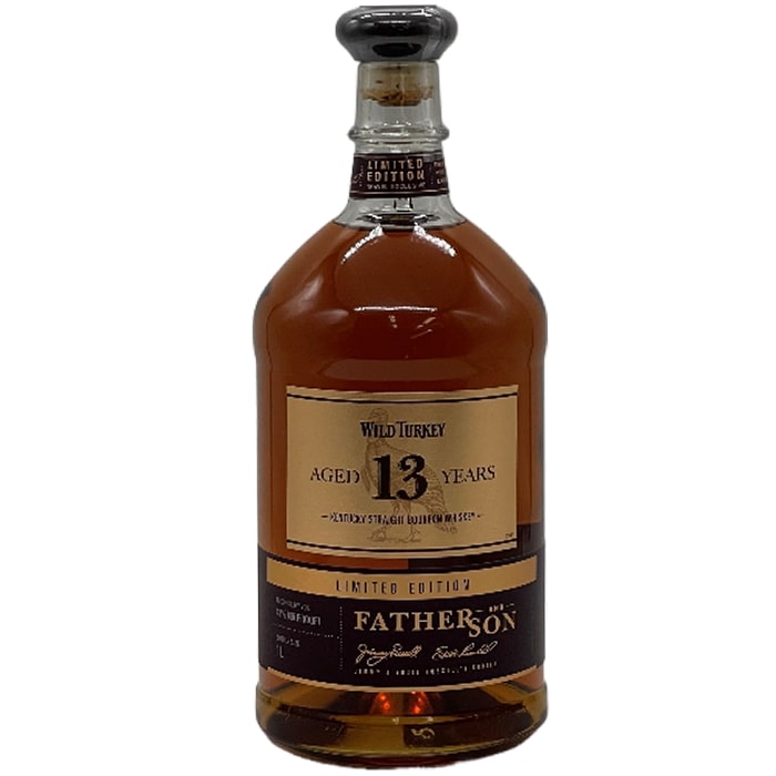 ウイスキー バーボン アメリカンウイスキー ギフト 飲み比べセット