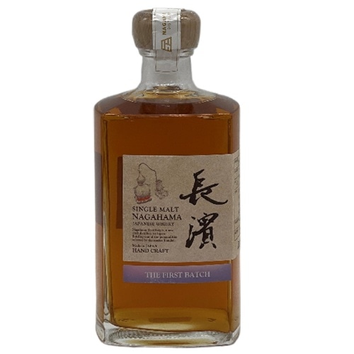 ウイスキー ジャパニーズウイスキー ギフト 飲み比べセット ｜食とお酒