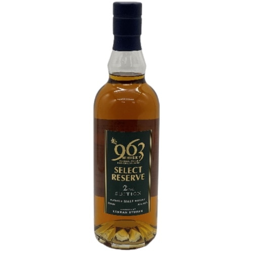 ウイスキー スコッチウイスキー ギフト 飲み比べセット ｜食とお酒の