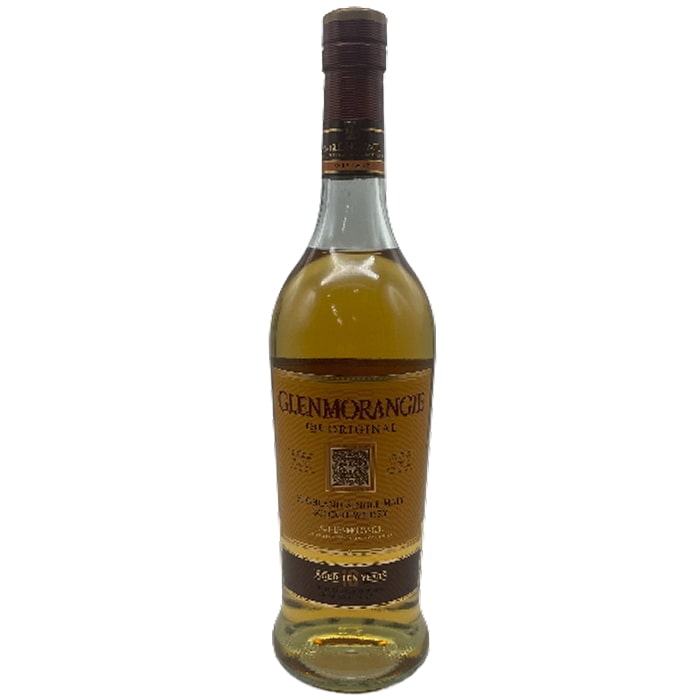 ウイスキー スコッチウイスキー ギフト ｜食とお酒の通販サイト