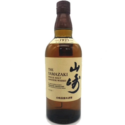 ウイスキー ギフト 飲み比べセット ｜食とお酒の通販サイト「うまいる」