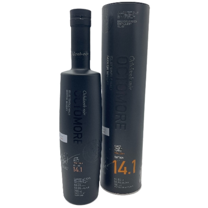 ウイスキー ギフト 飲み比べセット ｜食とお酒の通販サイト「うまいる」