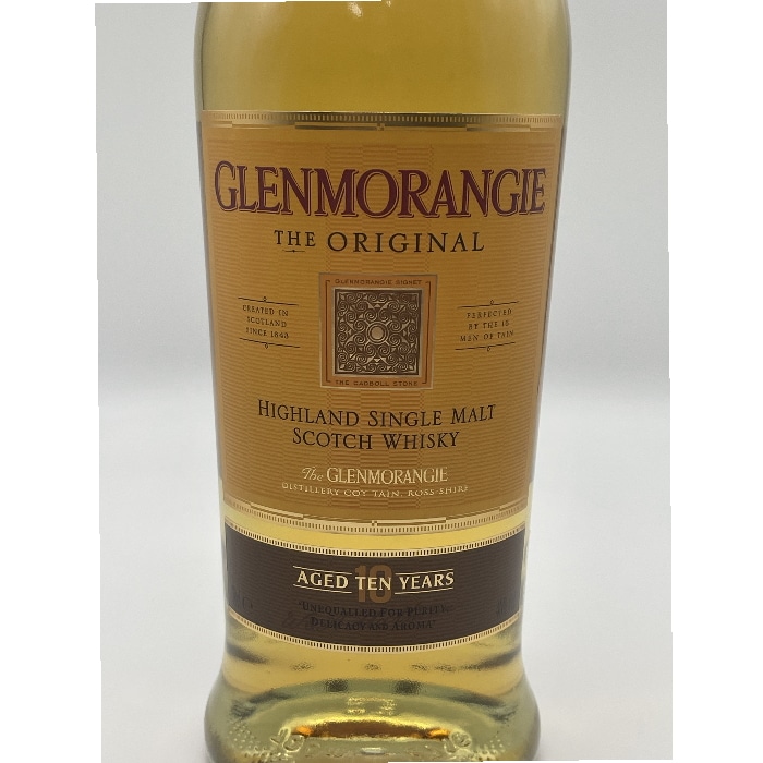 ウイスキー スコッチウイスキー ギフト ｜食とお酒の通販サイト