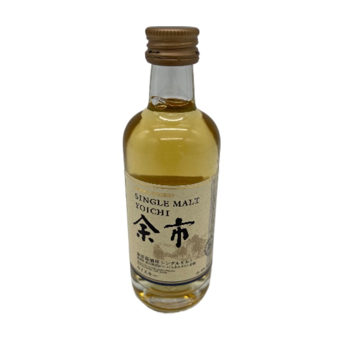 ウイスキー ギフト 飲み比べセット ｜食とお酒の通販サイト「うまいる」