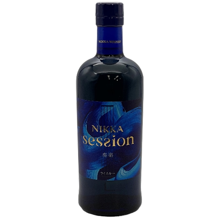 ウイスキー ギフト 飲み比べセット ｜食とお酒の通販サイト「うまいる」