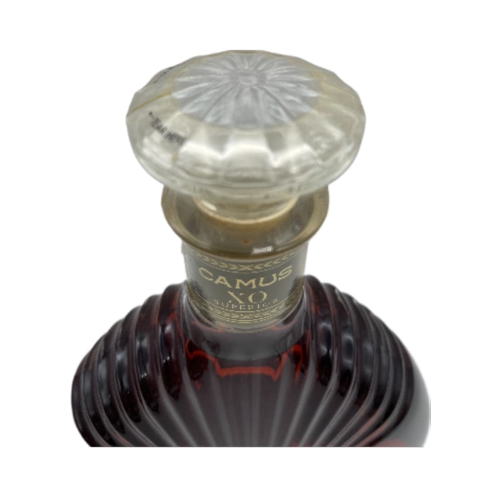 ブランデー ｜食とお酒の通販サイト「うまいる」