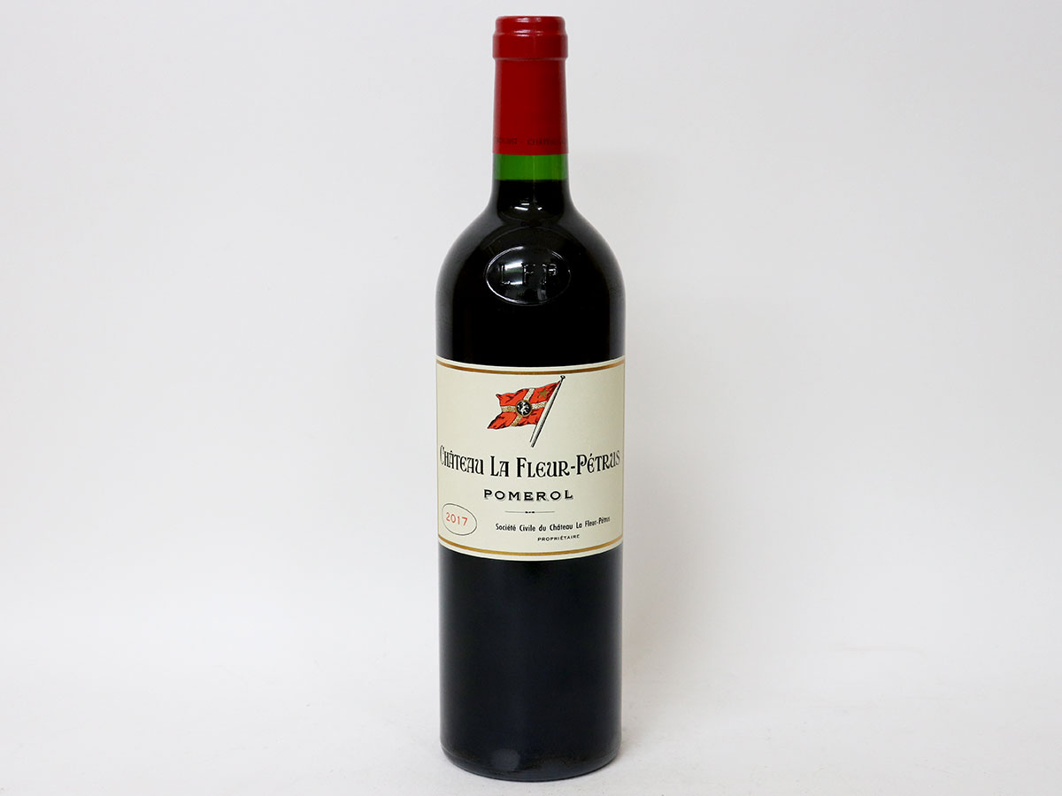 ス*ン様 アンリジャイエ ボーヌロマネ クロパラントゥ 1988 空き瓶