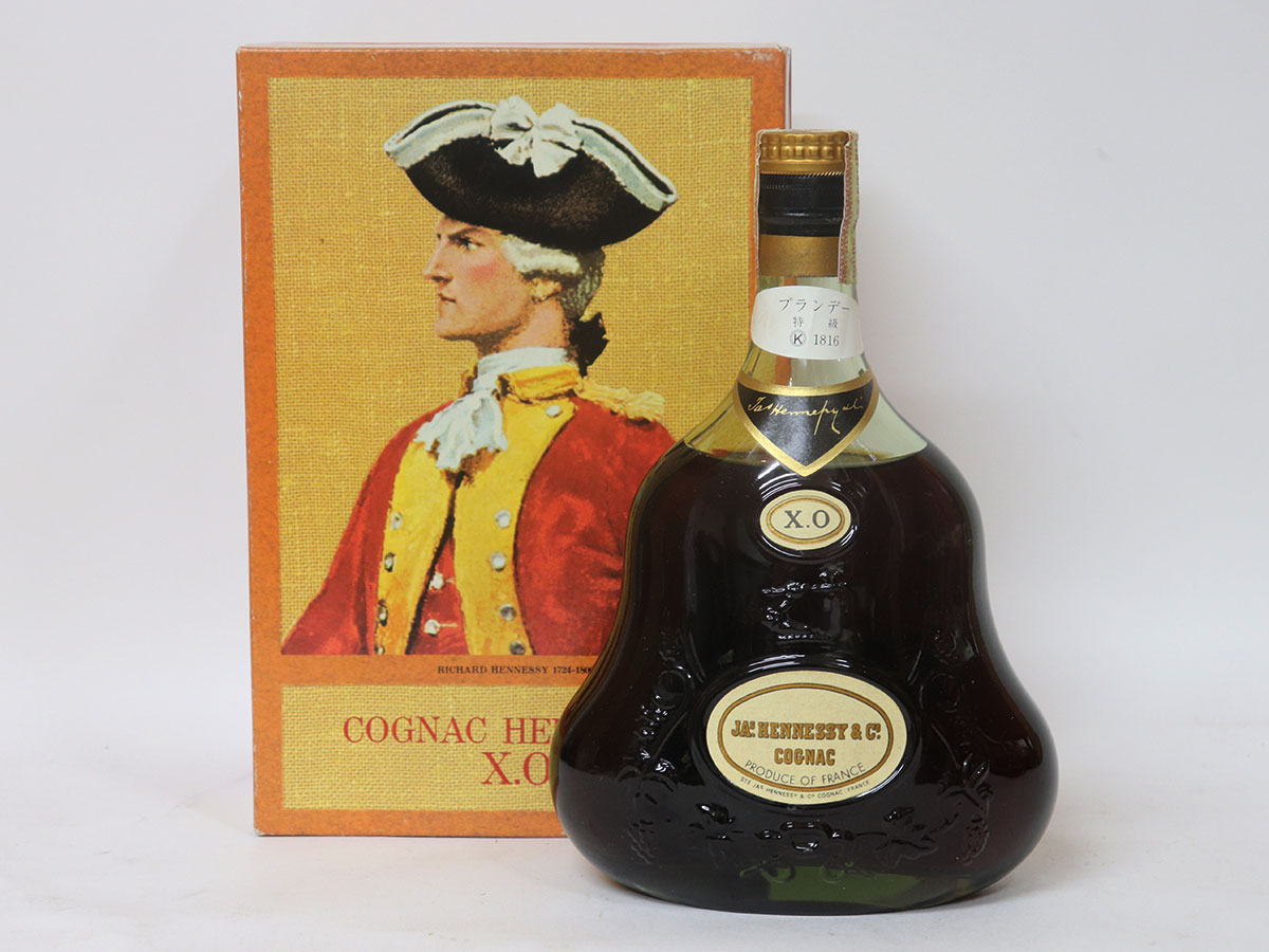 プリンス ユベール ド ポリニャック（Prince Hubert de POLIGNAC ☆古