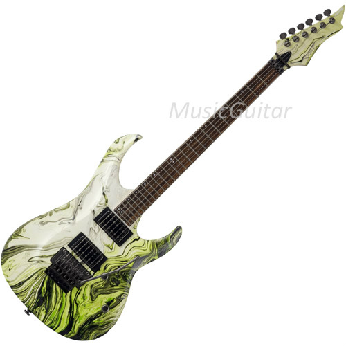 SPEAR GUITAR JAPAN (@SPEAR_JP) / Posts / X